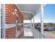 8 Gateshead Loop, Mindarie WA 6030