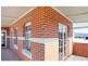 8 Gateshead Loop, Mindarie WA 6030