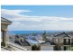 8 Gateshead Loop, Mindarie WA 6030