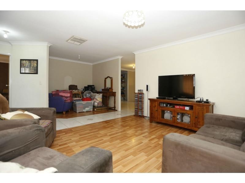 9 Pascoe Retreat, Merriwa WA 6030