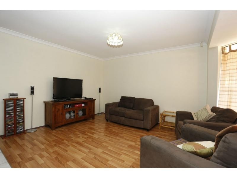 9 Pascoe Retreat, Merriwa WA 6030