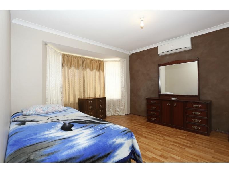 9 Pascoe Retreat, Merriwa WA 6030