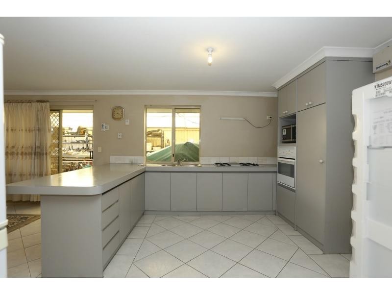 9 Pascoe Retreat, Merriwa WA 6030