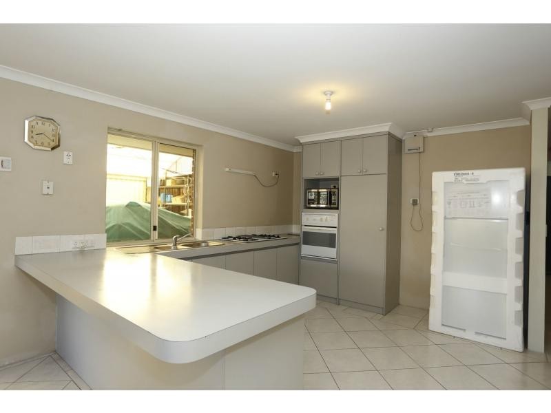 9 Pascoe Retreat, Merriwa WA 6030