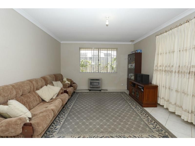 9 Pascoe Retreat, Merriwa WA 6030