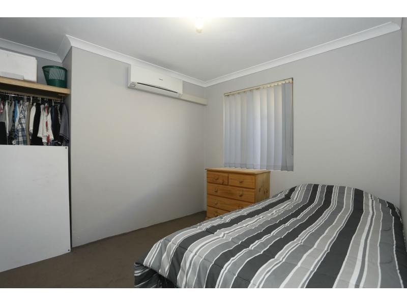 9 Pascoe Retreat, Merriwa WA 6030