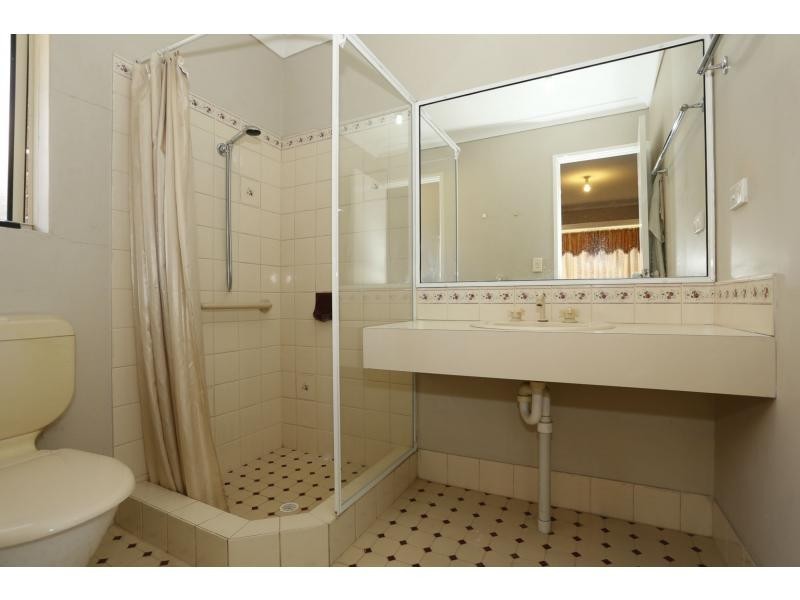 9 Pascoe Retreat, Merriwa WA 6030