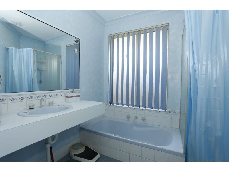 9 Pascoe Retreat, Merriwa WA 6030