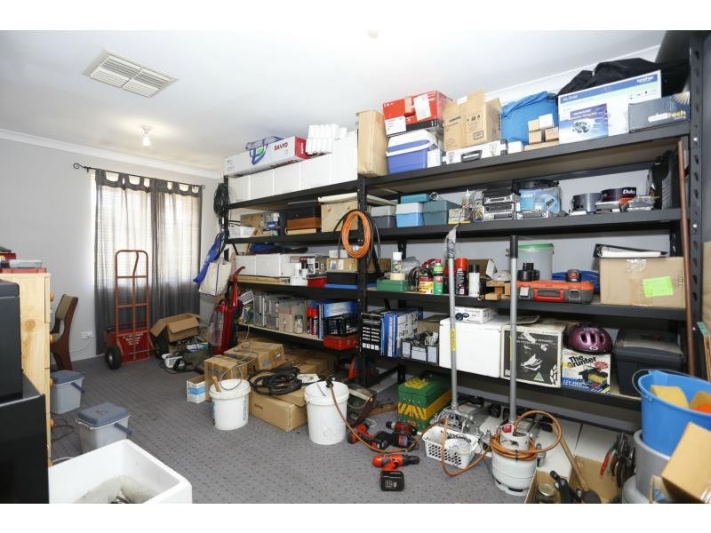 9 Pascoe Retreat, Merriwa WA 6030