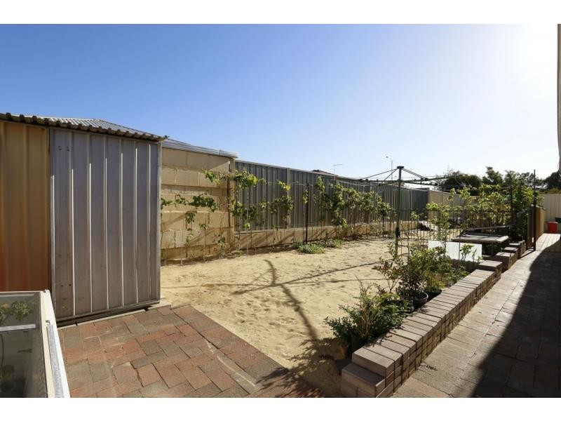 9 Pascoe Retreat, Merriwa WA 6030