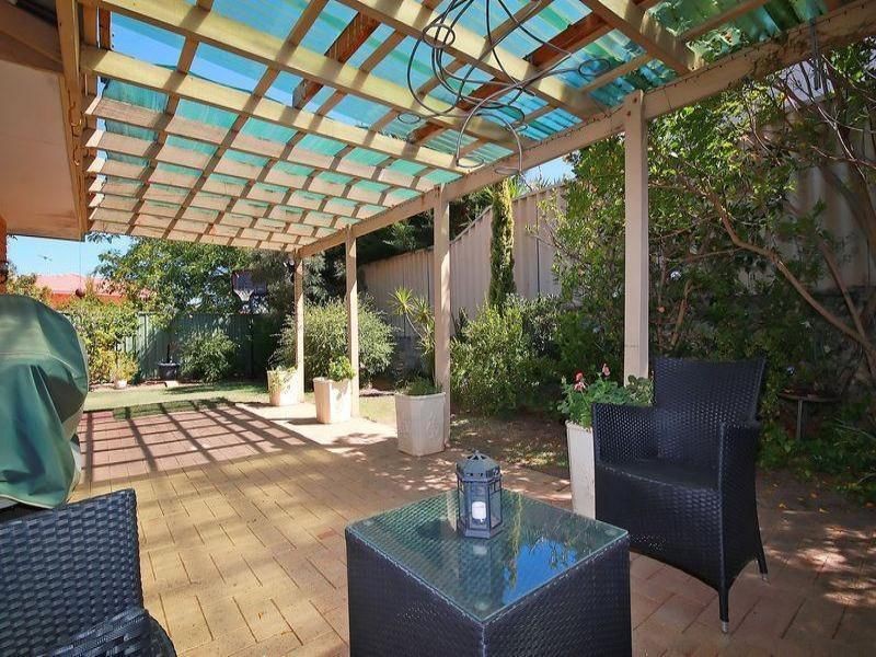 107 Chessell Drive, Duncraig WA 6023