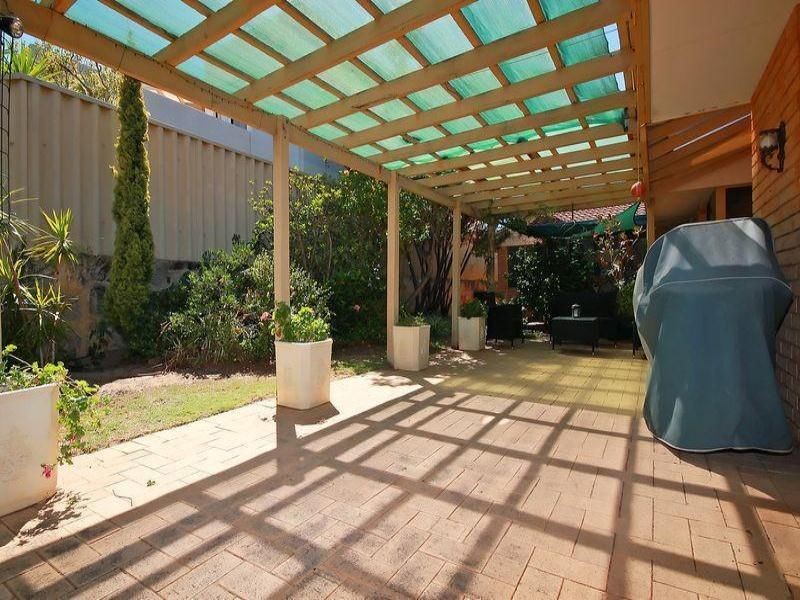 107 Chessell Drive, Duncraig WA 6023