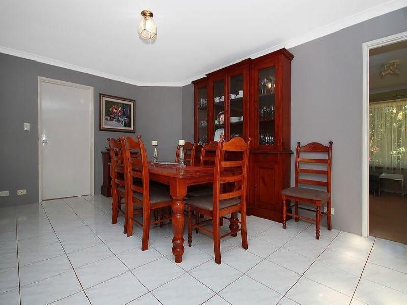 107 Chessell Drive, Duncraig WA 6023