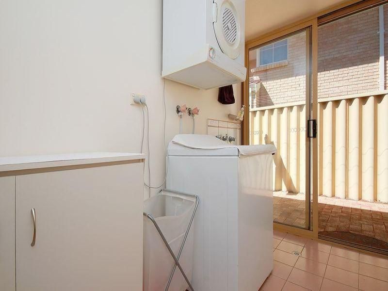 107 Chessell Drive, Duncraig WA 6023