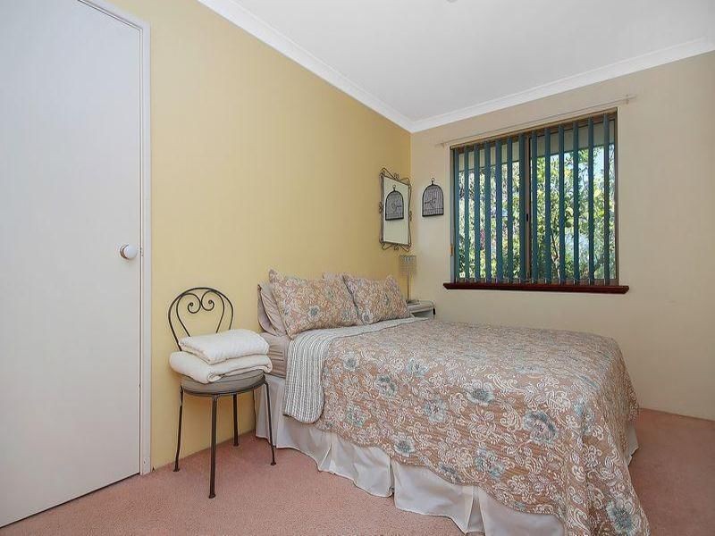 107 Chessell Drive, Duncraig WA 6023