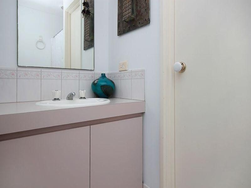 107 Chessell Drive, Duncraig WA 6023