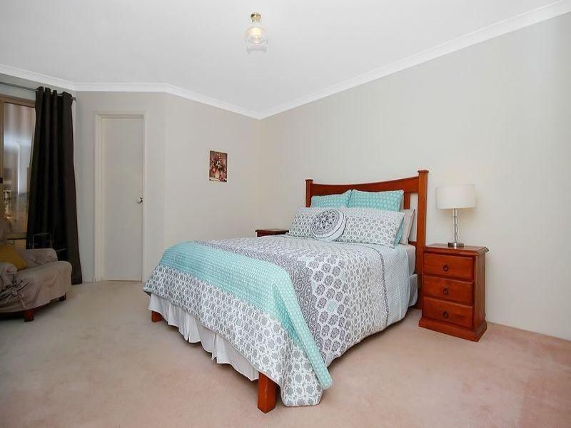 107 Chessell Drive, Duncraig WA 6023