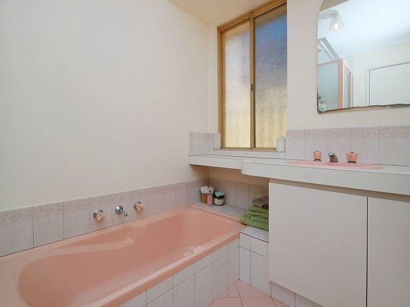 107 Chessell Drive, Duncraig WA 6023