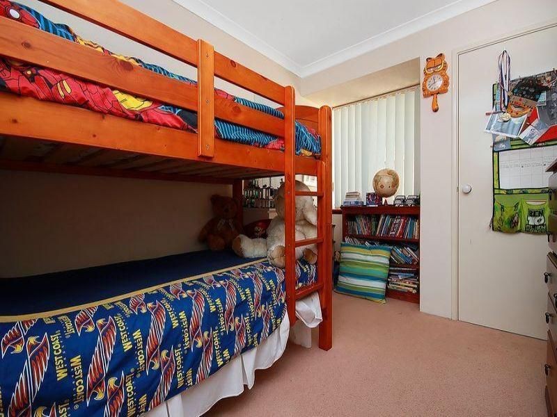 107 Chessell Drive, Duncraig WA 6023