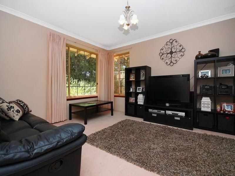 107 Chessell Drive, Duncraig WA 6023