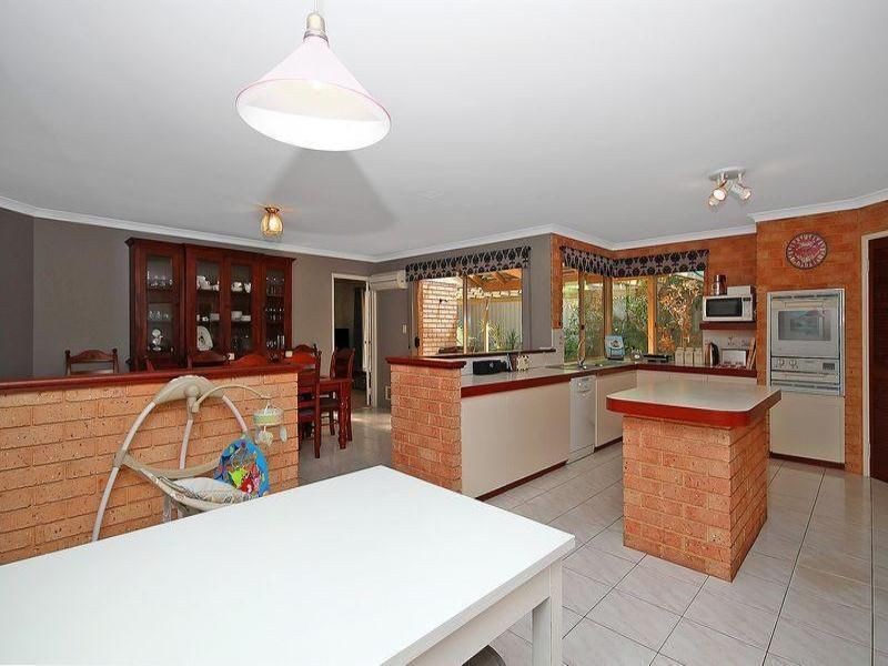 107 Chessell Drive, Duncraig WA 6023