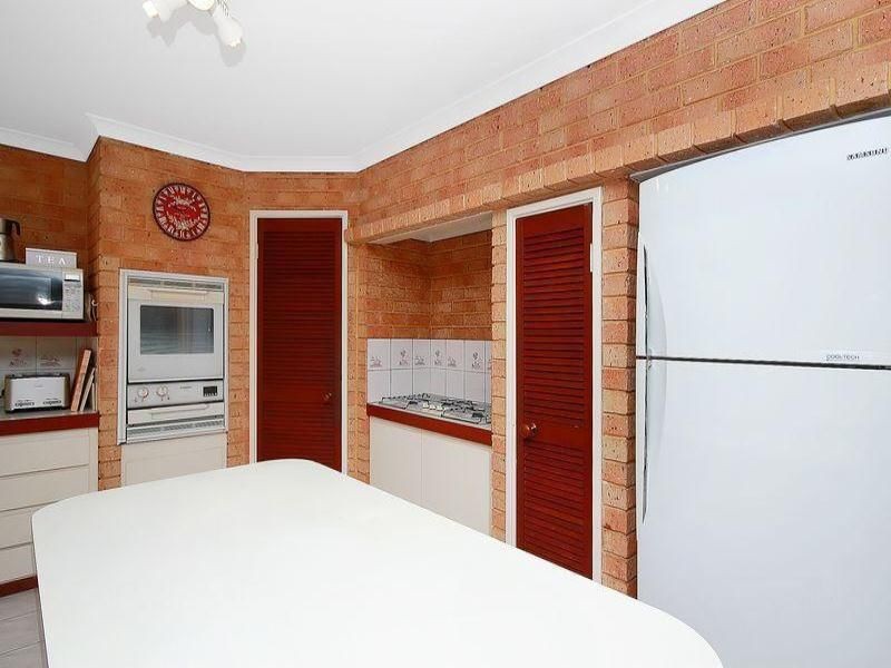 107 Chessell Drive, Duncraig WA 6023