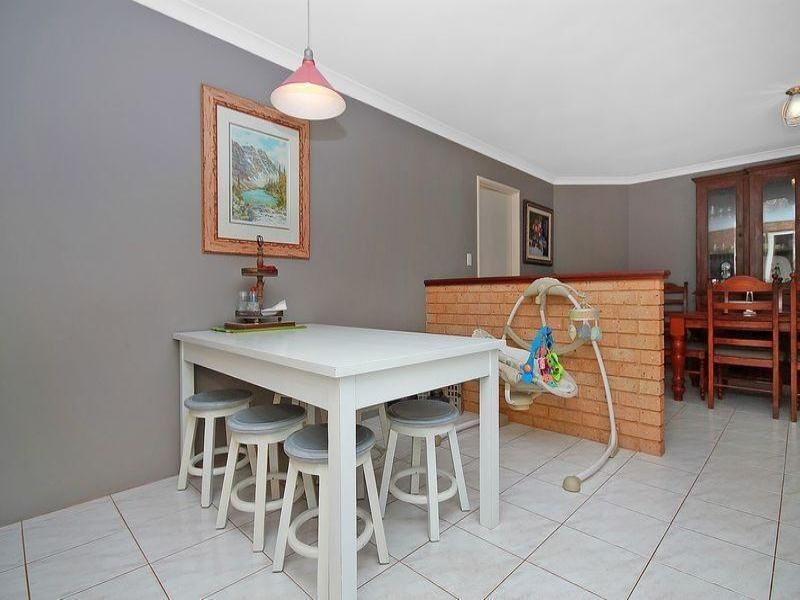 107 Chessell Drive, Duncraig WA 6023