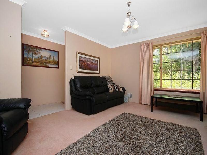 107 Chessell Drive, Duncraig WA 6023