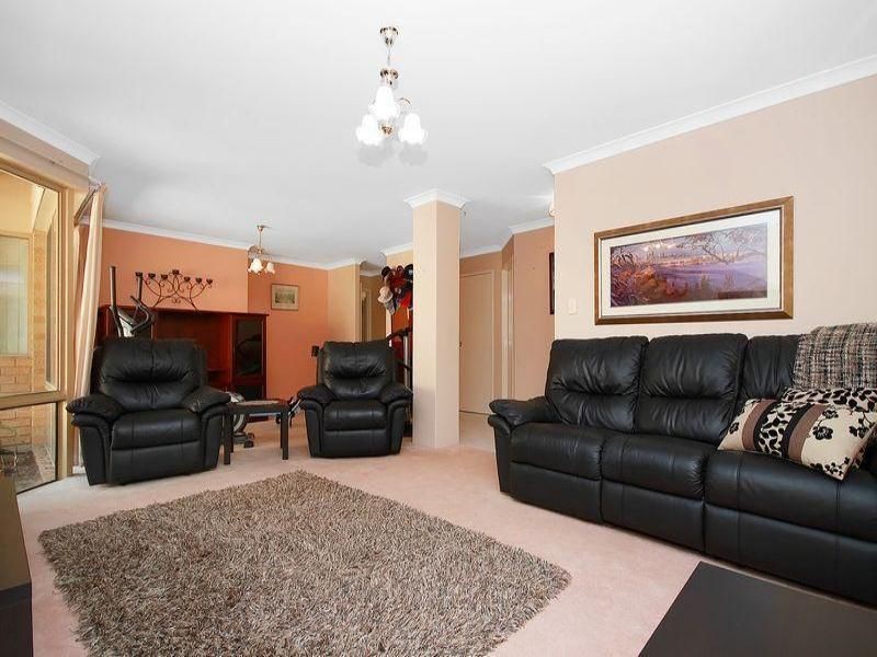 107 Chessell Drive, Duncraig WA 6023