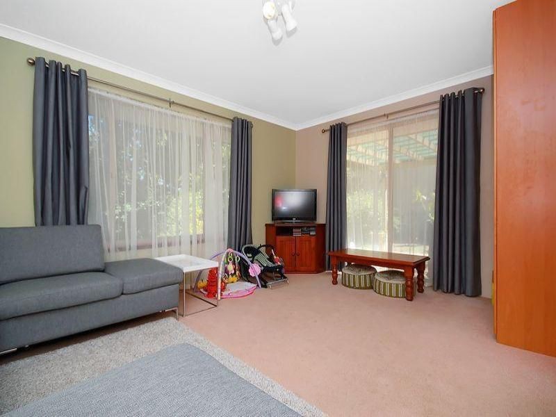 107 Chessell Drive, Duncraig WA 6023