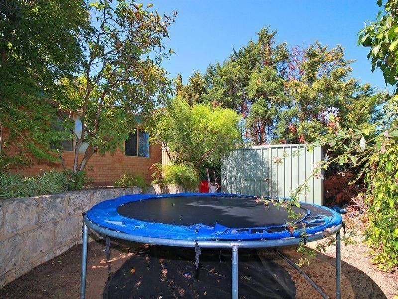 107 Chessell Drive, Duncraig WA 6023