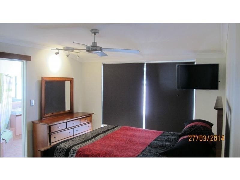 10 Pebblewood Road, Woodvale WA 6026