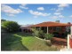 29 Frond Circuit, Banksia Grove WA 6031