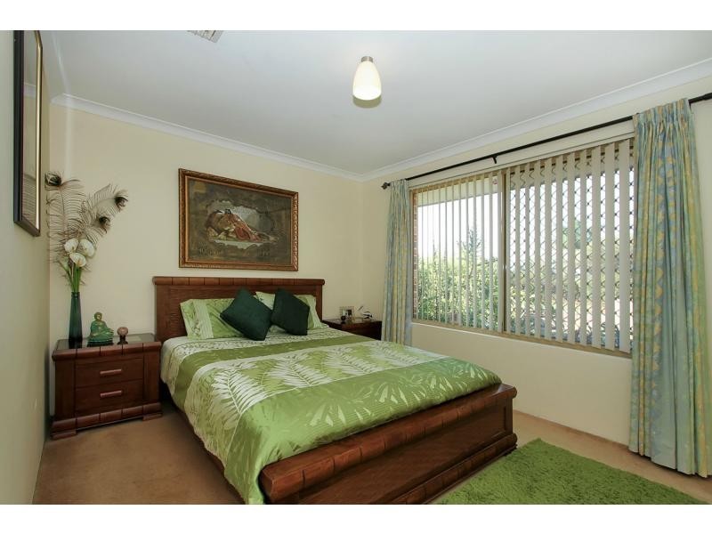 29 Frond Circuit, Banksia Grove WA 6031