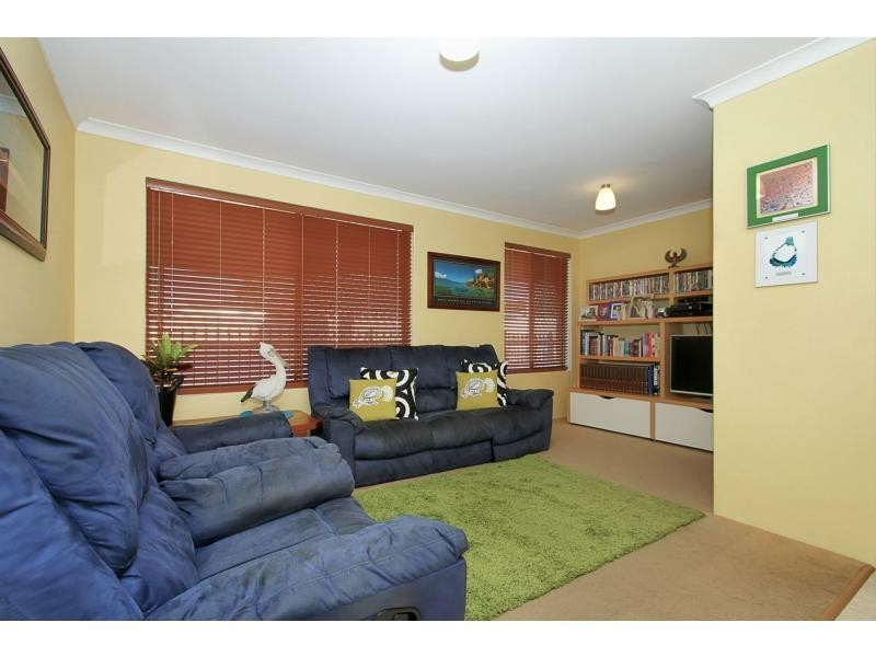 29 Frond Circuit, Banksia Grove WA 6031