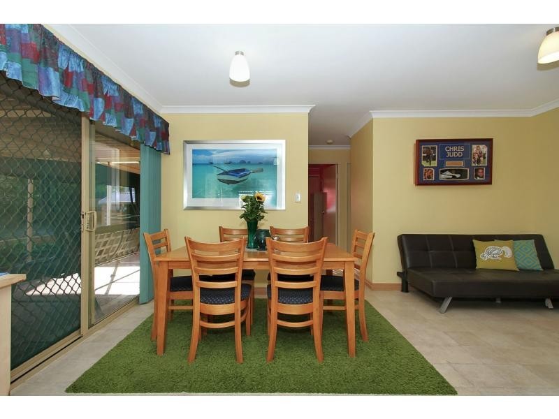 29 Frond Circuit, Banksia Grove WA 6031