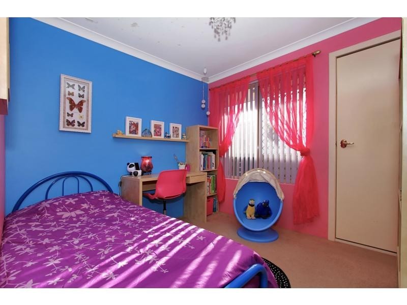 29 Frond Circuit, Banksia Grove WA 6031