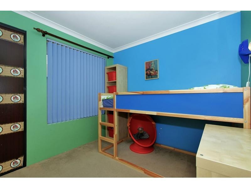 29 Frond Circuit, Banksia Grove WA 6031