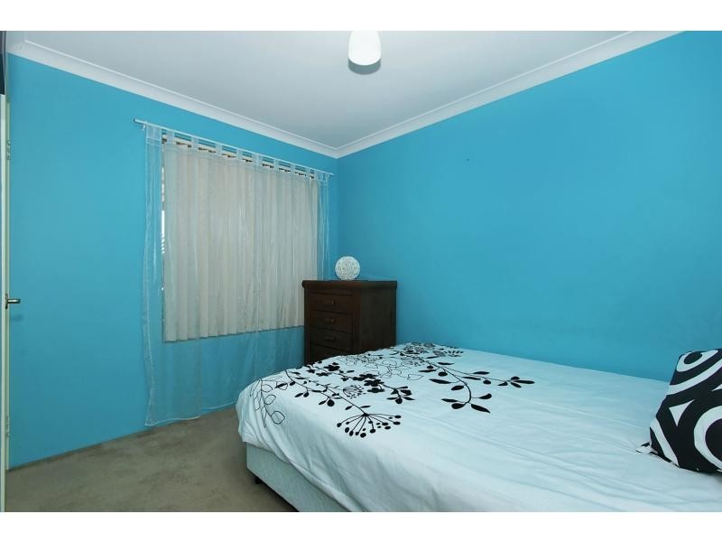 29 Frond Circuit, Banksia Grove WA 6031