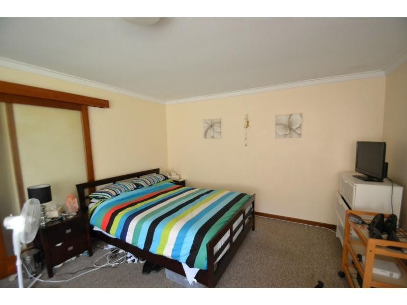 39 Ochiltree Way, Kardinya WA 6163