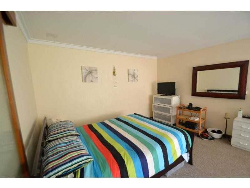 39 Ochiltree Way, Kardinya WA 6163