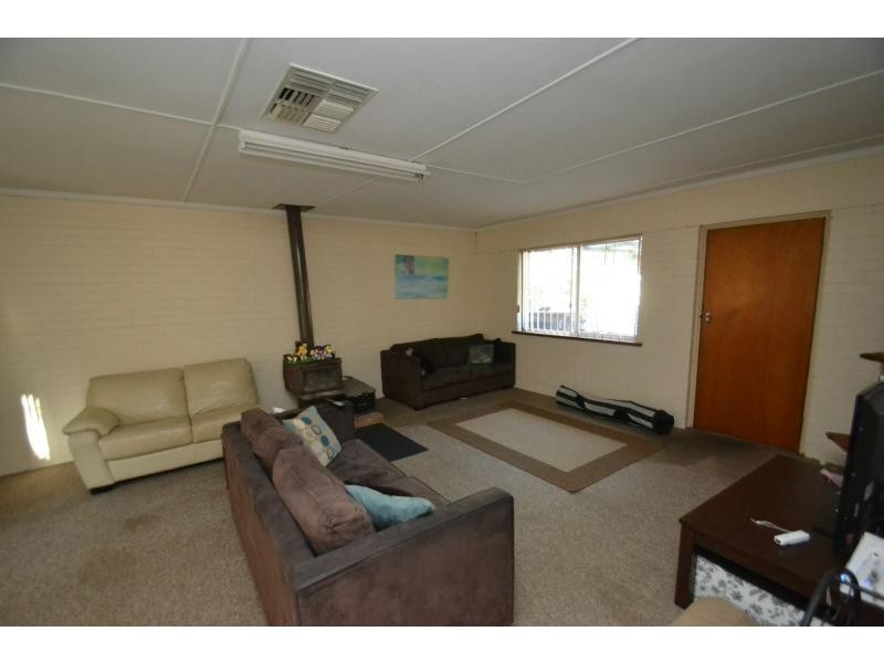 39 Ochiltree Way, Kardinya WA 6163