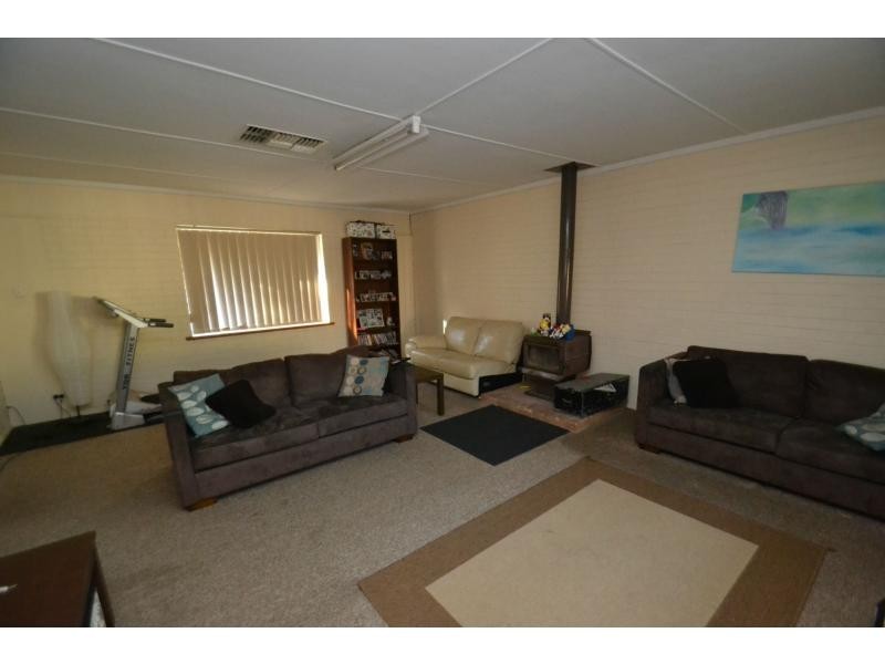 39 Ochiltree Way, Kardinya WA 6163