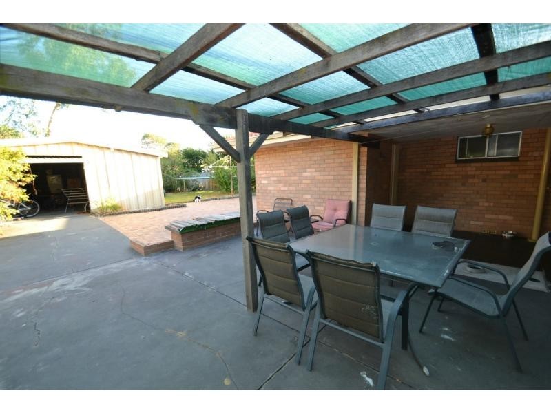 39 Ochiltree Way, Kardinya WA 6163