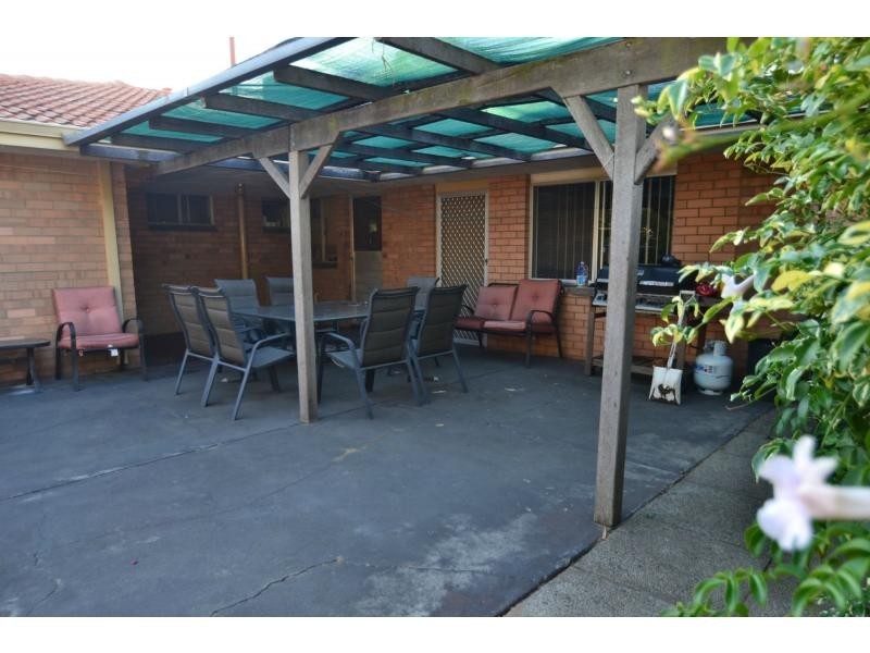 39 Ochiltree Way, Kardinya WA 6163