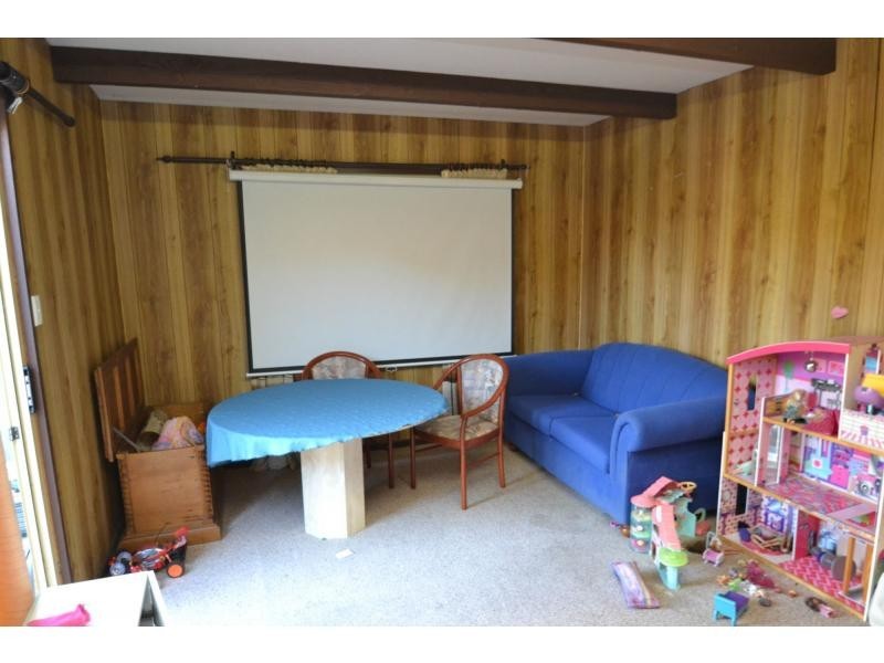 39 Ochiltree Way, Kardinya WA 6163