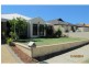 41 Condicote Loop, Butler WA 6036