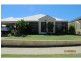 41 Condicote Loop, Butler WA 6036