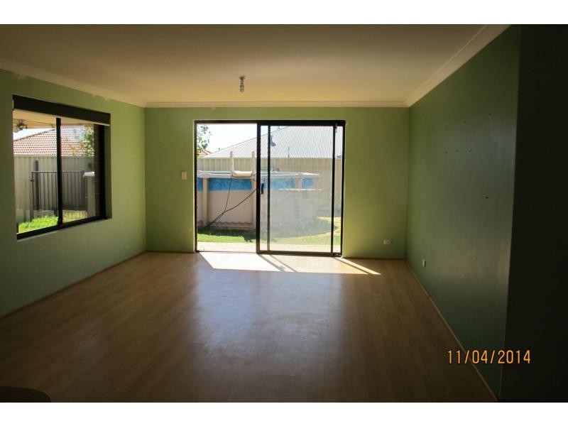 41 Condicote Loop, Butler WA 6036