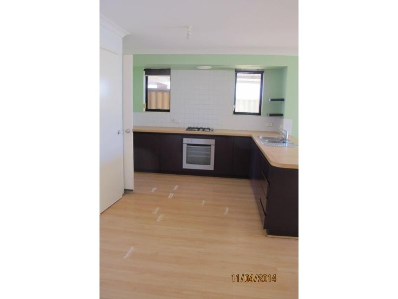 41 Condicote Loop, Butler WA 6036